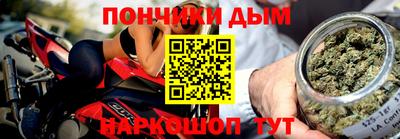 прущие грибы Камышлов