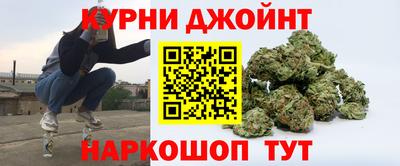jwh Кандалакша