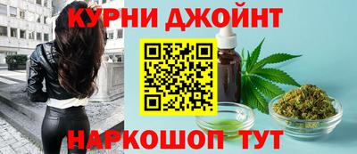 jwh Кандалакша