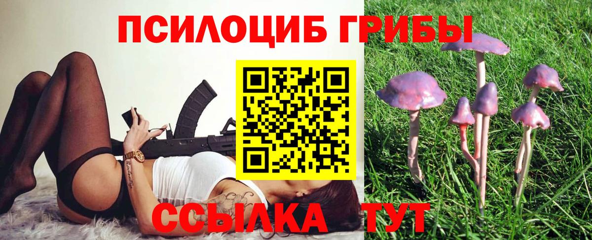 Псилоцибиновые грибы мухоморы Лесозаводск